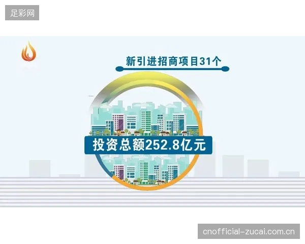当顶级俱乐部大举跨区域营销时，中小俱乐部应如何守住自己的本地基本盘？