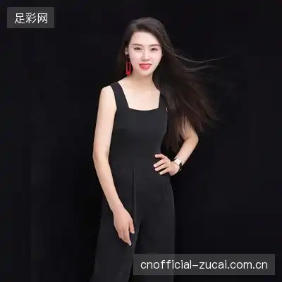 何德雪