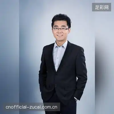 林武清